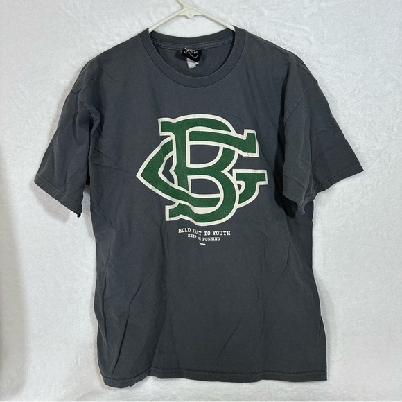 Men’s 5 Pack T-Shirt Bundle - Picture 2 of 6